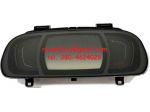 248100628R Renault Kadjar quadro strumenti