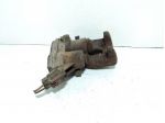 PINZA FRENO POSTERIORE SINISTRA RENAULT Scenic X MOD 440018805R (09)