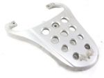 SUZUKI UC 125 EPICURO 4631121F0020H MANIGLIONE PORTAPACCHI POSTERIORE 99 -  &hellip;