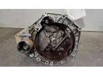 CAMBIO MANUALE COMPLETO LANCIA Ypsilon 1° Serie 55205237 188A4000 benzina 1 &hellip;
