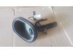 Bocchettone serbatoio Gasolio Nissan Patrol GR Y61