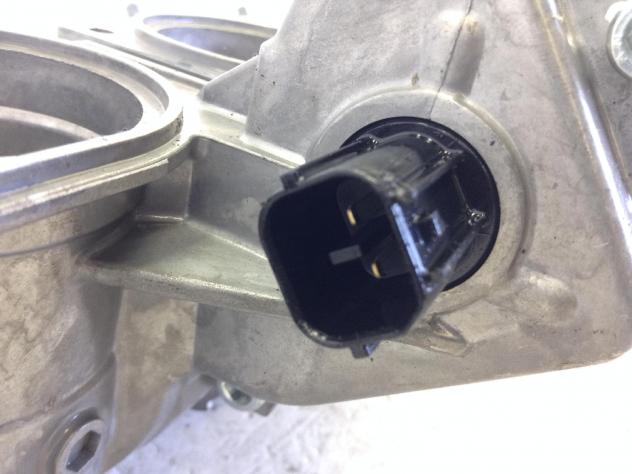 HONDA CBR RR ABS KM0 600 CORPO PARFALLATO 2024 2026 PC69A4RK - Foto 2