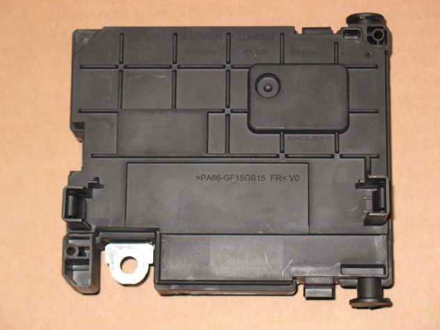 BSMAB100 9677987180 BSM CITROEN PEUGEOT 9677987180 BSM-AB1-00 - Foto 3