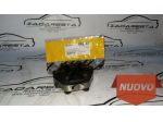 Parastrappi Trasmissione Alfa Romeo 75 60521649