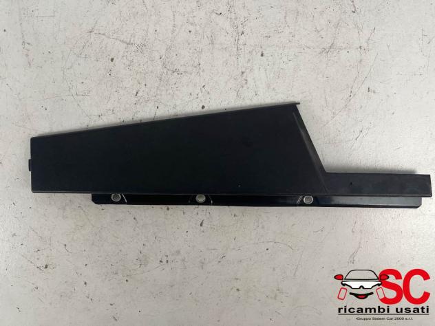 Modanatura Porta Posteriore Sinistra Jeep Renegade 52109374 - 40062 - Foto 4