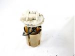 51831894 POMPA CARBURANTE E GALLEGGIANTE FIAT QUBO 1.3 D 55KW 5M 4P (2008)  &hellip;