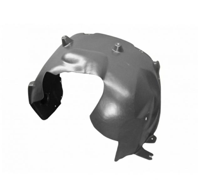 AMAROK Vw ricambi cofano paraurti musata portiere portellone 2010-2016 - Foto 10