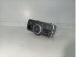 COMANDO LUCI MERCEDES Classe A Serie (W177) A2479052902 654920 (18)