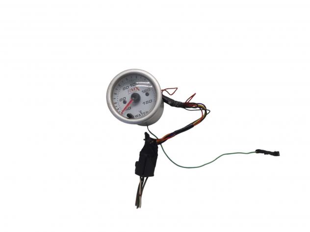 SEGNALATORE DI TEMPERATURA BERTONE FREECLIMBER SUV (06/1989-12/1993) BMW246TB (8993)