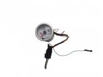 SEGNALATORE DI TEMPERATURA BERTONE FREECLIMBER SUV (06/1989-12/1993) BMW246 &hellip;