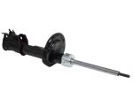 Ammortizzatore Anteriore Sx Fiat Panda 51857949 - 03271