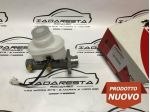 Pompa Freno Great Wall Steed 2.4 Benzina 3540120P00