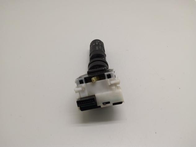 DEVIOLUCI SINISTRO NISSAN Qashqai 1° Serie 25540JD00A (0609) - Foto 2