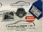 Cuscinetto Ruota Anteriore Ford Transit 2006 ­1377907