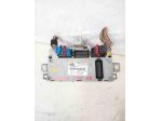 BODY COMPUTER FIAT Ducato 5° Serie nbc250a.00 (0614)