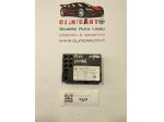 CENTRALINA GATEWAY MERCEDES Classe C Berlina W203 A2115403145 647961 diesel …