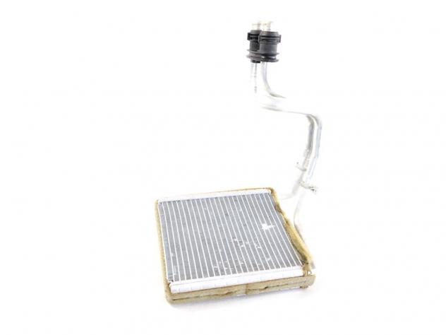 561819031A TERMOSCAMBIATORE RISCALDAMENTO VOLKSWAGEN MAGGIOLINO 1.4 B 118KW 6M 3P (2014) RICAMBIO USATO