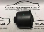 Boccola Ponte Posteriore Ford Fiesta VI 1535296