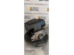Pompa oleodinamica Rexroth A4VG125DA2D2/32R-NZF02F001S