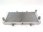 KAWASAKI Z 750 390600007 RADIATORE 03 - 06 RADIATOR