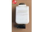 0063246 SERBATOIO VASCHETTA LIQUIDO LAVAVETRI LIGIER 162 AMBRA NOVA BE TWO UP