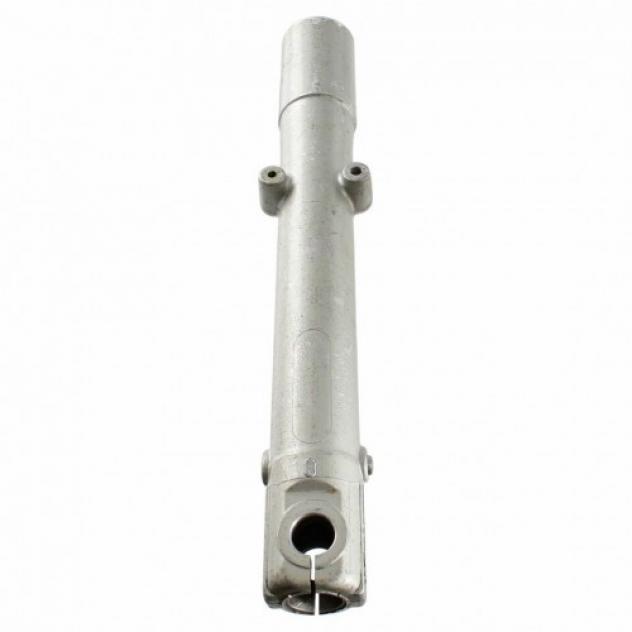 Fodero sinistro forcella Cagiva Elefant 125 - 41529 - Foto 2