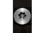 Dischi freno anteriori nissan pick up 402066w500