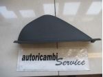5M0858247 RIVESTIMENTO LATERALE SINISTRO CRUSCOTTO VOLKSWAGEN GOLF PLUS 2.0 …
