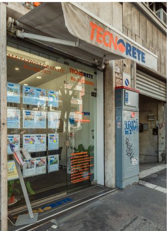 AGENTE IMMOBILIARE ANCHE PRIMA ESPERIENZA - Foto 5