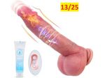 Lotto Sex Toys 4 - unisex