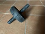 Adidas Ab Wheel ruota per allenamento