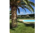 Casale in vendita a Noto
