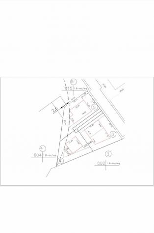 Terreno edificabile in vendita a Polesella - Foto 2