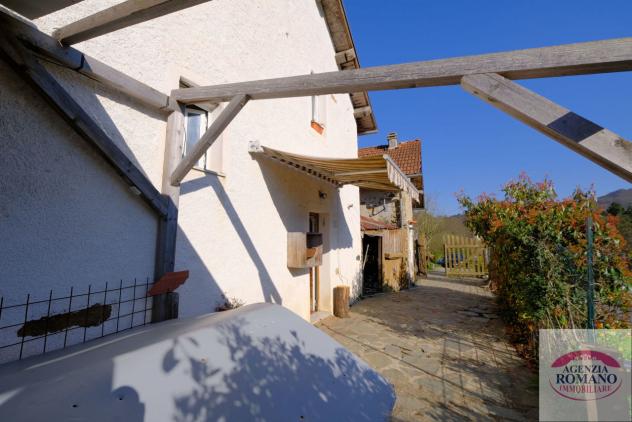 Rustico in vendita a Pontinvrea - Foto 5