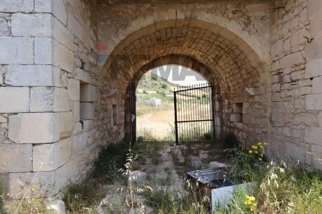 Castello in vendita a Ragusa, Americhe - Foto 7