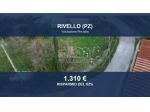 Immobile in asta di 1391 m² in vendita a Rivello
