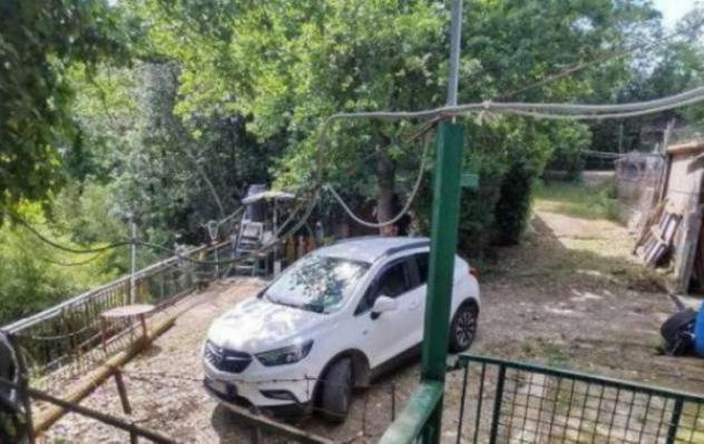 Immobile in asta di 6 m² in vendita a San Casciano in Val di Pesa - Foto 9