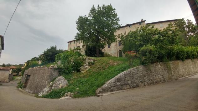 Casale in vendita a Zocca