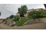 Casale in vendita a Zocca