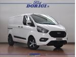 FORD Transit Custom 1ª s Transit Custom 280 2.0 EcoBlue 130 PC Furgone Trend