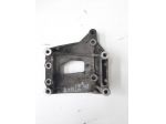STAFFA SUPPORTO COMPRESSORE FIAT Doblo Serie Restyling 73501350 diesel 1.3  &hellip;