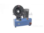 -PRESSE CON CRIMP 350 - 400V
