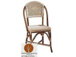 Sedia bar cod 8133/x per arredo esterno / interno bar