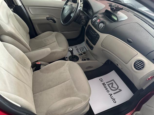 Citroen C3 1.4 Exclusive - Foto 10