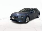 AUDI A5 avant 2.0 tdi mhev+ business 204cv s-tronic rif. 23735801