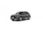 Audi Q5 40 TDI Business quattro S tronic