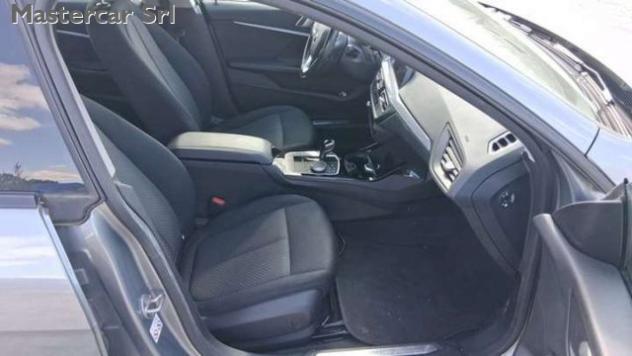 BMW 216 Serie 216d Gran Coupe auto - GH792KP rif. 23825682 - Foto 7