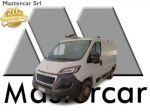 PEUGEOT Boxer 330 L1H1 2.0 BLUEHDI 110CV - FR451ST rif. 23989092