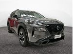 Nissan X-Trail 1.5 HEV e-4orce N-Trek Auto