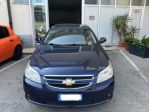 CHEVROLET Epica 2.0 24V LT rif. 23055581